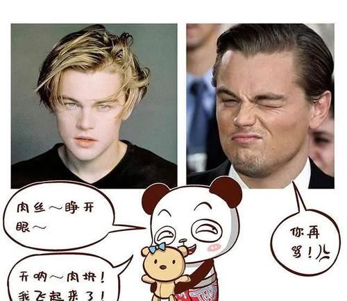 面部瑜伽 , 清晨 3 分钟 , 胜过瘦脸针，紧致面部皮肤让你重返“ 20 岁”！