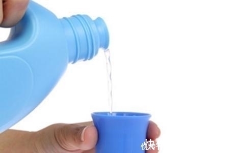 办法|怎样把脏的墙壁变白教你几个省钱的办法，日常用品就可以搞定