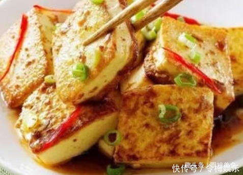 天冷了,这菜多给孩子吃,开胃又补钙,增强免疫力,冬天也长高个