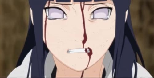 他是忍界最惹不得的人,参照这两人的下场就明白了,带土从未敢打他的主意