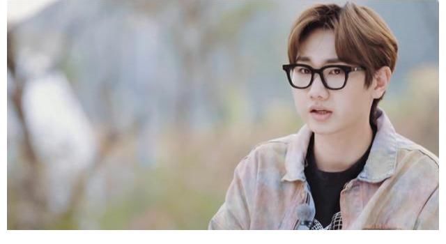 村长|难怪能当坞长！陈陈陈卸任，汪苏泷随口一句话给了他最大尊重