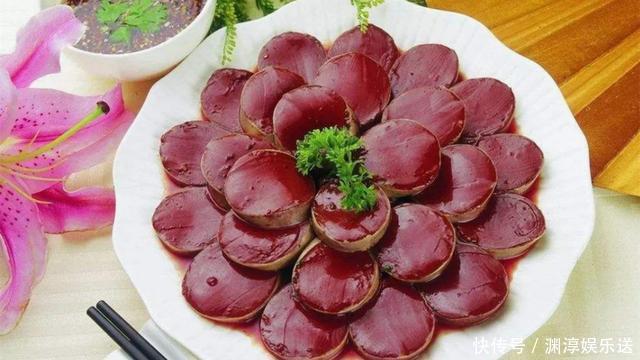 东北|东北的“五大硬菜”,南方人接受不了,全吃过才是真正的东北人