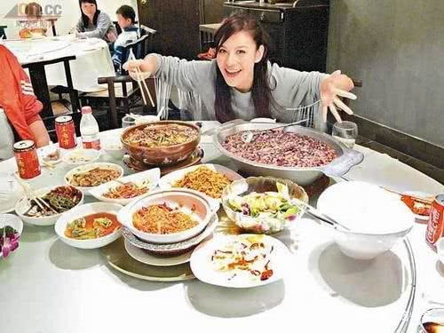 柳叶刀|著名医学杂志发文吃得多,死得快!怎么吃才健康呢