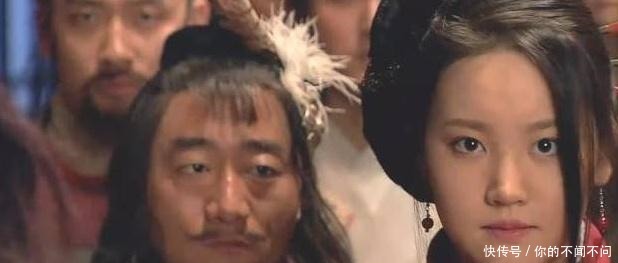 小读《水浒传》,聊一聊三打祝家庄的故事!