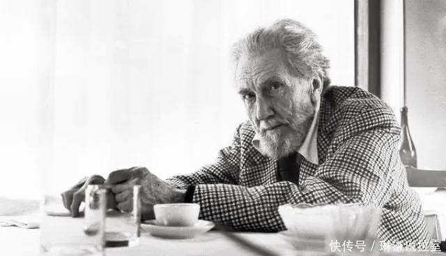 配叫|美国人将李白诗作译成英文,留学生读过原文后:英文版也配叫诗?