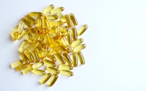 45岁女士，长时间吃维生素E淡斑，后来如何了额？值得借鉴吗？