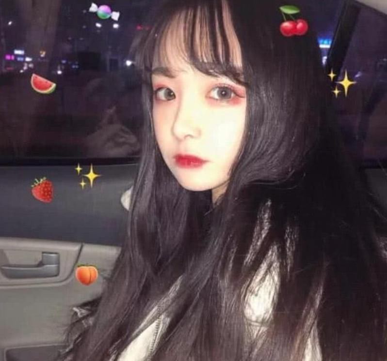 护肤品|女生睡前坚持“3好习惯”,早晚变成“素颜脸”,男生见到就心动