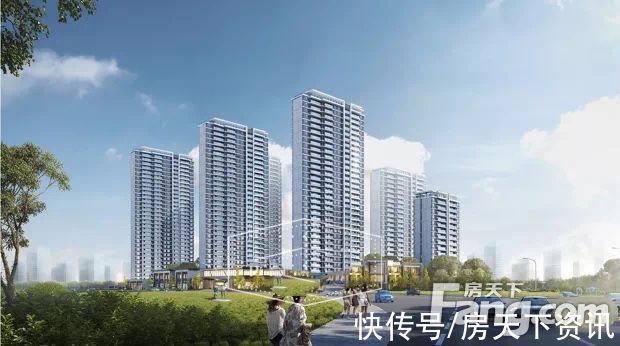 置业顾问|中铁·阅湖郡怎么样？看置业顾问周玉发布了一条项目新消息