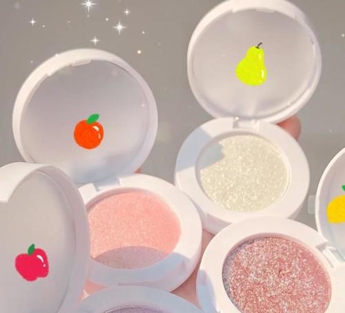 初中生全套美妆护肤，300码齐！省下一半零花钱！