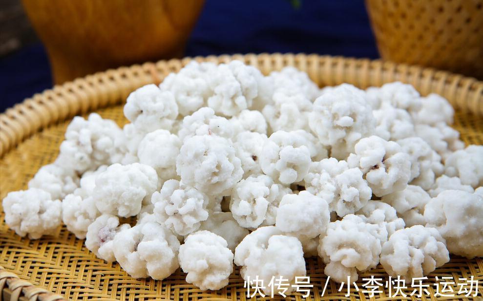 雪梨|秋吃果,“树上5果”要多吃,营养美味老少皆宜,轻松缓解秋燥