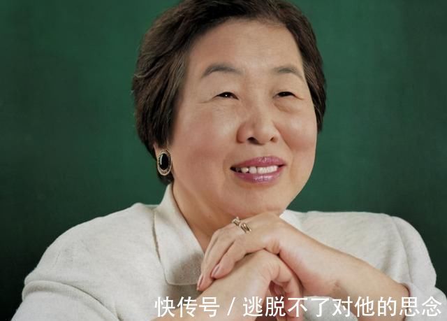 大脑|大脑发达的娃，有不一样的表现，父母不错过，或养出“人生赢家”