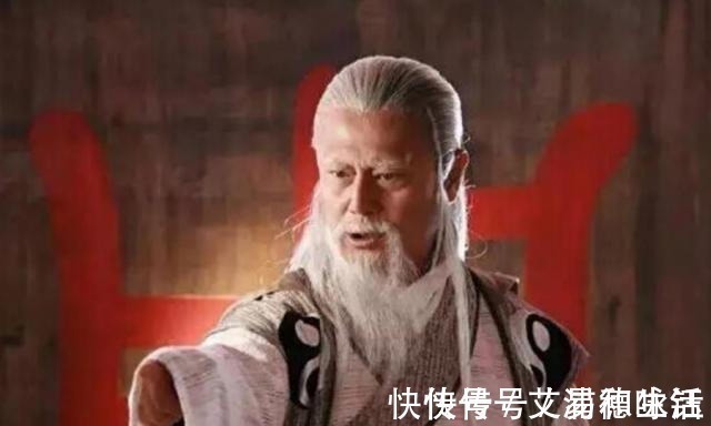 周文王#古墓出土姜子牙遗留“天书”,至今没公布内容,专家:此书太神了