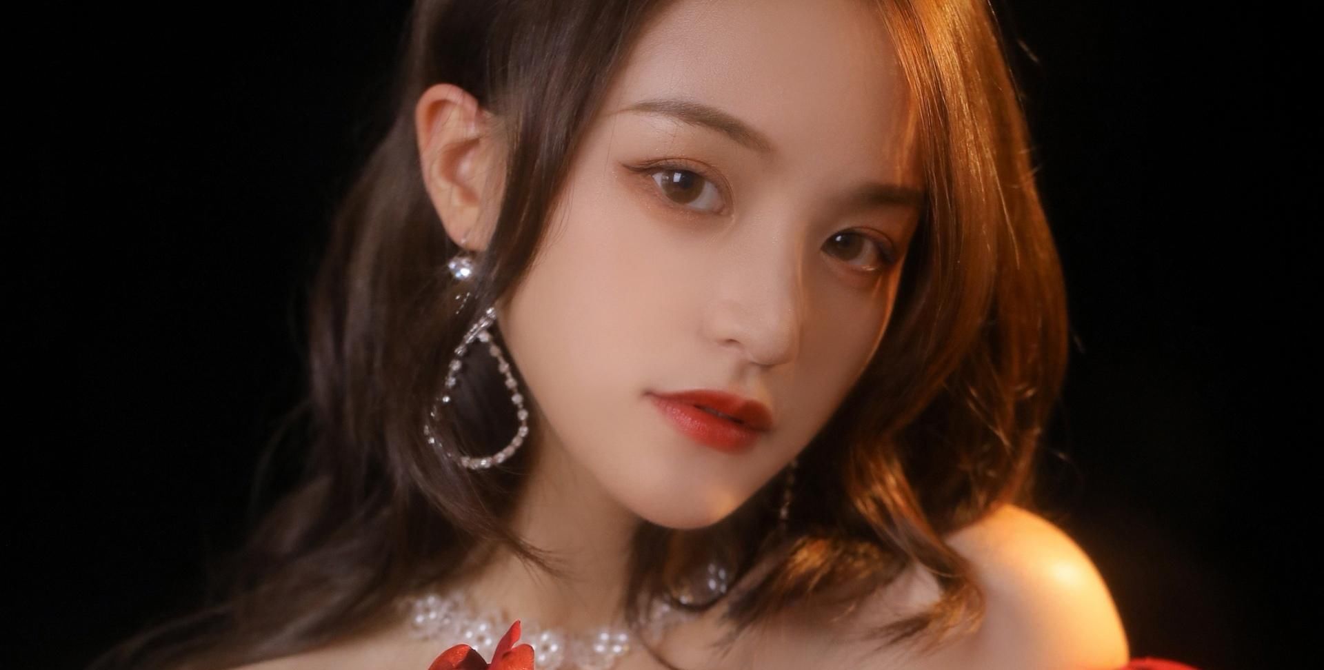 含义|左右眼皮跳的真正含义，很齐全！很诡异！