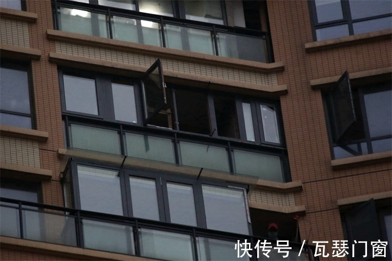 瓦瑟|瓦瑟系统门窗知识:80%业主都会忽略的门窗质量问题,需自查!