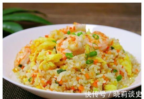 dh上学后孩子每天早睡早起，多吃经典早餐，补钙强身身体好