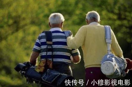 酗酒|高血压人群，真得要“滴酒不沾”吗？不妨听听医生怎么说