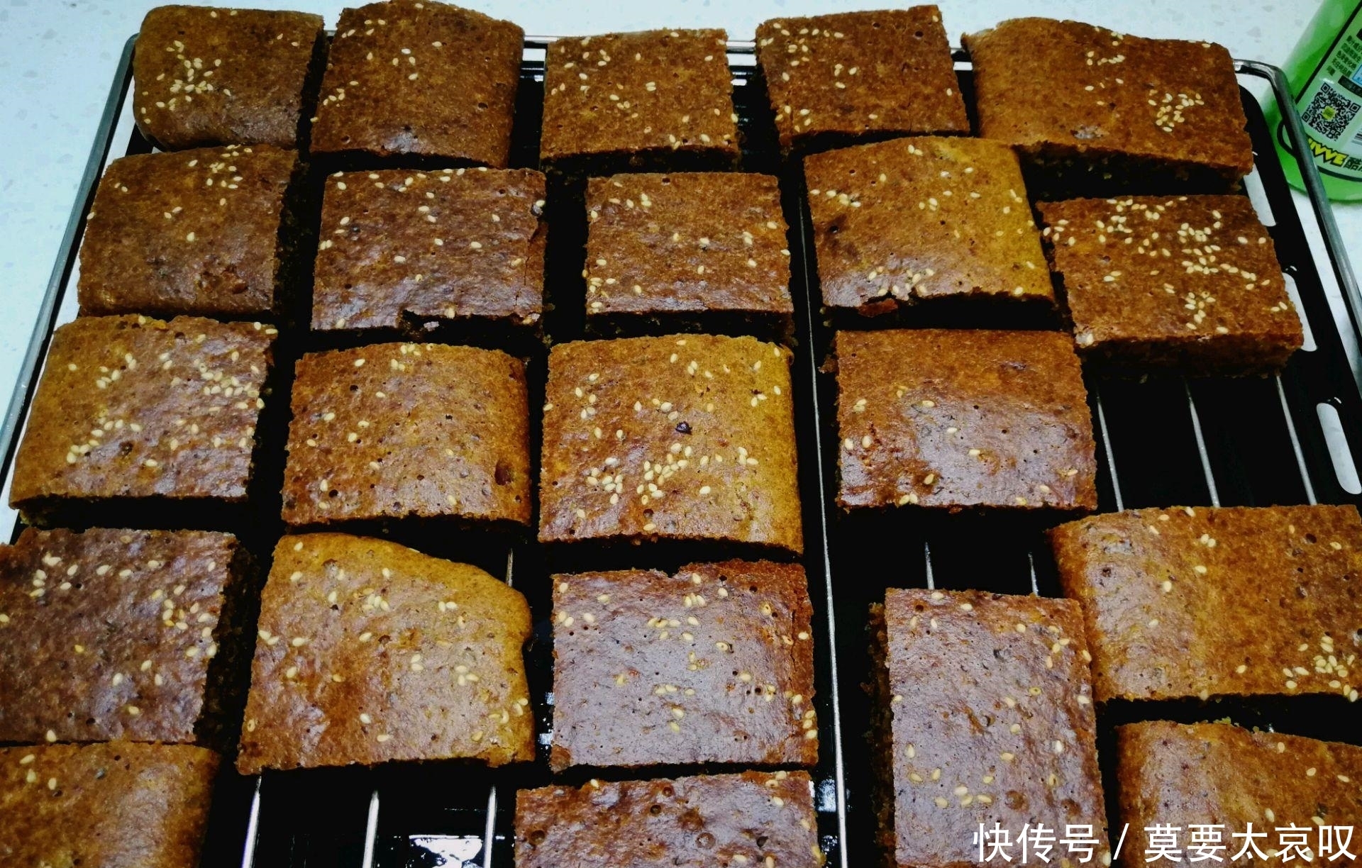 好吃|好吃的,红枣糕的做法步骤