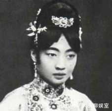摄影|历史上清朝后宫女人为何都那么丑?