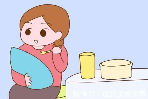 补授法|宝妈母乳不足,真发愁!医生说试试这个办法