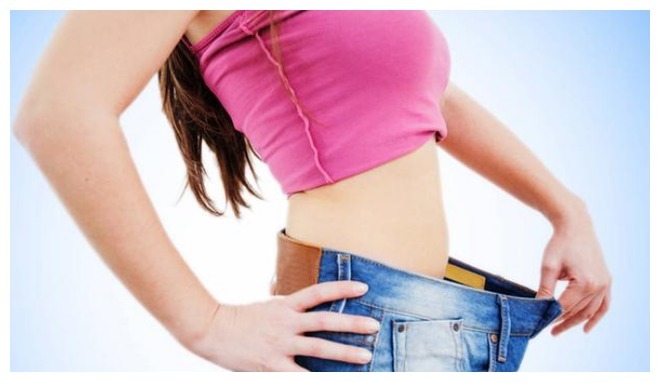 间距|女性开始衰老时,身体会有“1臭、2少、3大”的信号,自测下