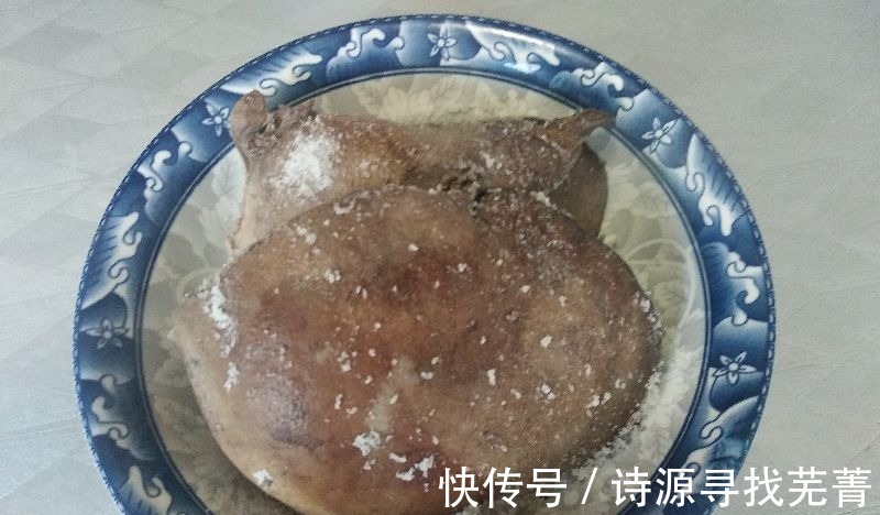 三伏天，喝酒配什么菜好这10道下酒菜有荤有素，啤酒白酒都配！