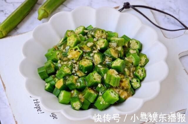 12道爽口凉菜,做法简单,过年做几道,比大鱼大肉受欢迎