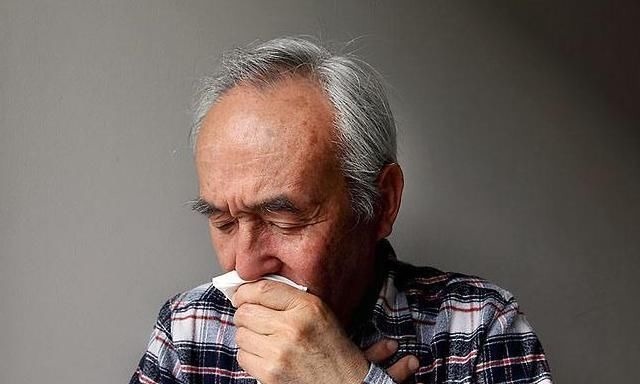 莲子|95岁老人脸上无老年斑,精神状态比30岁时还好,养生方令人吃惊