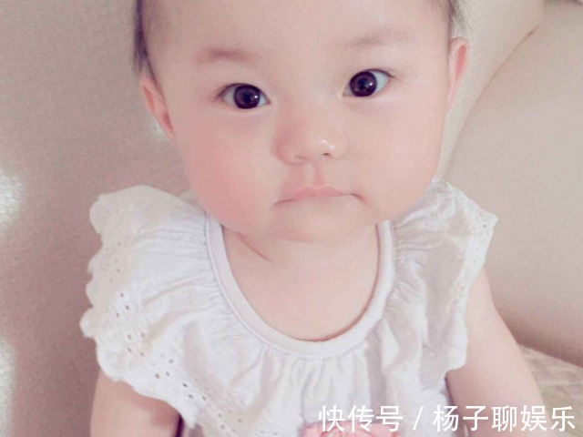 福气|孩子小时候多和这3类人睡觉,长大后会更有出息,是孩子的福气