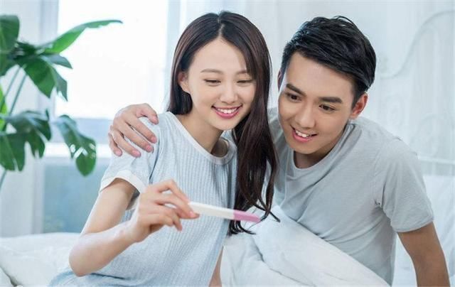 芹菜|几种天然的“避孕药”,吃多不易怀孕,备孕夫妻,嘴馋也要忍住