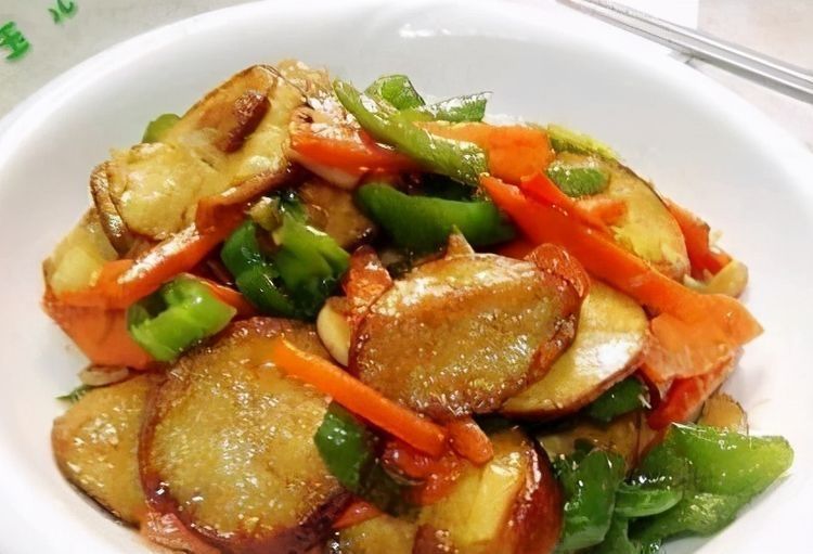 爱美|女性爱美要学会吃三种美食，祛皱抗衰，排毒消脂，清理体内毒素