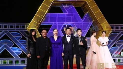 王景春|蹭热度？马嘉祺先后演易烊千玺王源经典角色，网友称下个是王俊凯