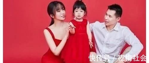 冠军|那个因长相帅气,被富婆倒追的奥运冠军,后来过得怎么样?