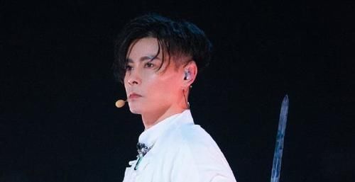 摇滚|《哥哥》五公3人离开，摇滚老炮遭二次淘汰，大湾区无望全员成团