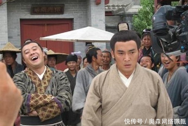 活到|韩信其实可以活到75岁,为什么他35岁就去世了?