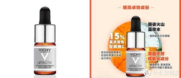 维c|值得买的免税好物 篇六：拒绝护肤智商税！这些抗老误区你中招了吗？