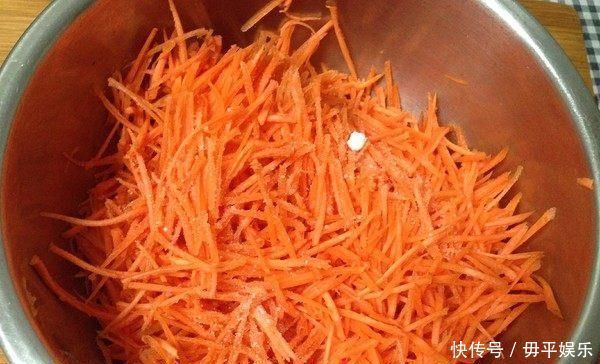  这菜孩子3天不吃就馋的慌，家长都要“抢着”吃，长高长快全靠它