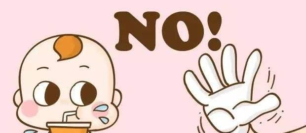 假牛奶|这些“假牛奶”没营养,费钱还影响身体发育,千万别再给孩子喝了