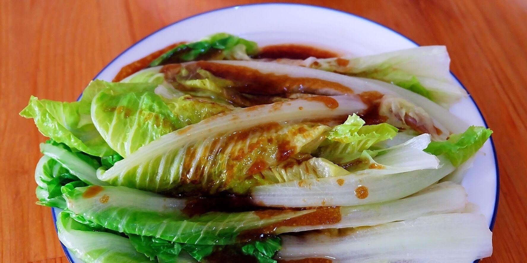 晒晒假期家常菜,四菜一汤简单营养,都是家人爱吃的,孩子都说香