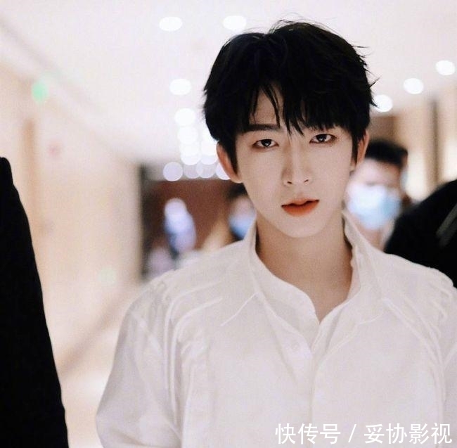 人红是非多还是粉丝惹的祸?刘宇被曝学历造假,但这事他真挺冤的