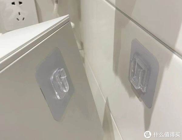 收纳|我妈第一次来我家，直接惊呆，吐槽：原来你的钱都是这样花光的