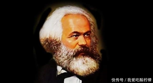 思想|如何实现人的真正自由?马克思和黑格尔,指出了两条完全相反的路