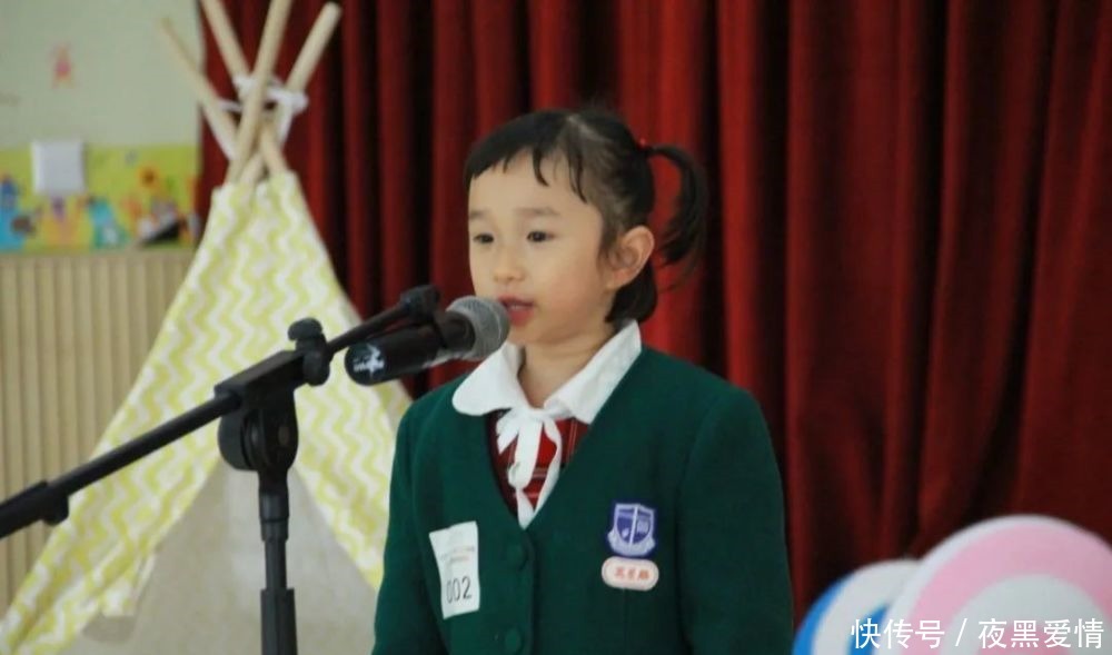 记录|幼儿故事诗词大赛丨海贝中英文幼儿园(乡鸭湖园)赛程记录来啦!