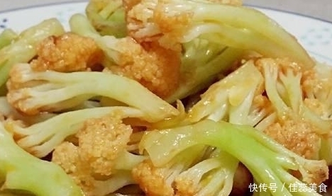  美食|以下四道家常菜，好吃又不贵，是周末餐桌上少不了的