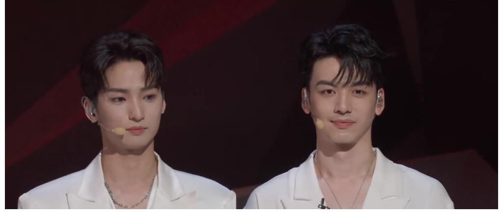 g《披荊斬棘的哥哥》三公節(jié)目單公開(kāi)，林志炫重新分組，GAI被質(zhì)疑