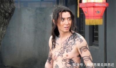 答案|水浒传里史进师傅王进如果上梁山,可以排名多少位答案是排前三!