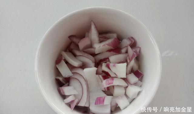 吃不起|11月海鲜属它肥美,抓紧时间再吃一次,过了这阶段吃不起了