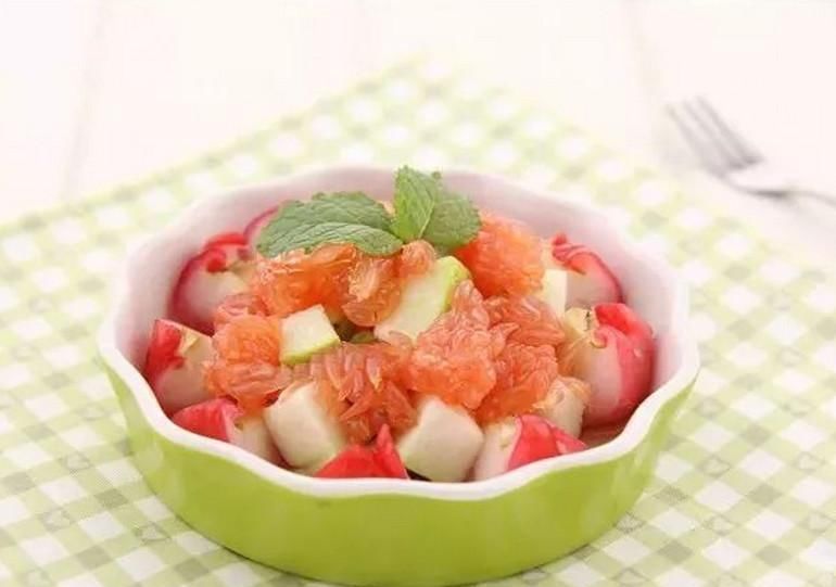 补钙|导致孩子长不高的6件事, 也许你每天都在做!