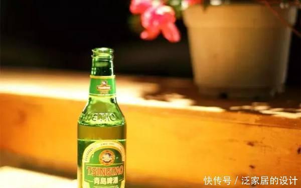 养花浇水放个小药片,比施肥还管用,猛开花,不黄叶