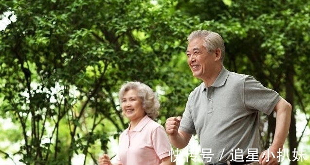 血糖稳定|糖尿病不想后半生被肾衰竭拖累,医生教你掌握5个控糖“绝招”