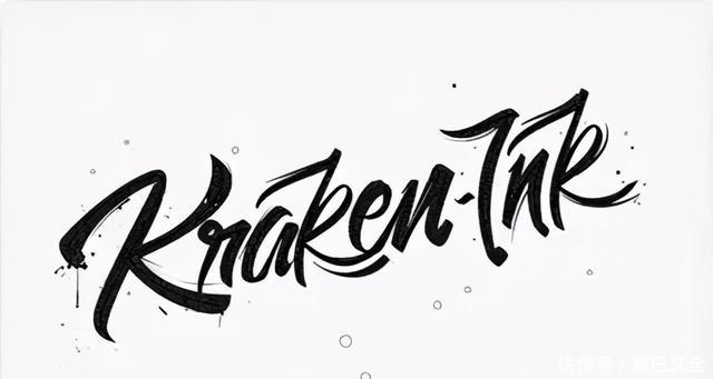 自然|2021年最新的 LOGO 设计趋势